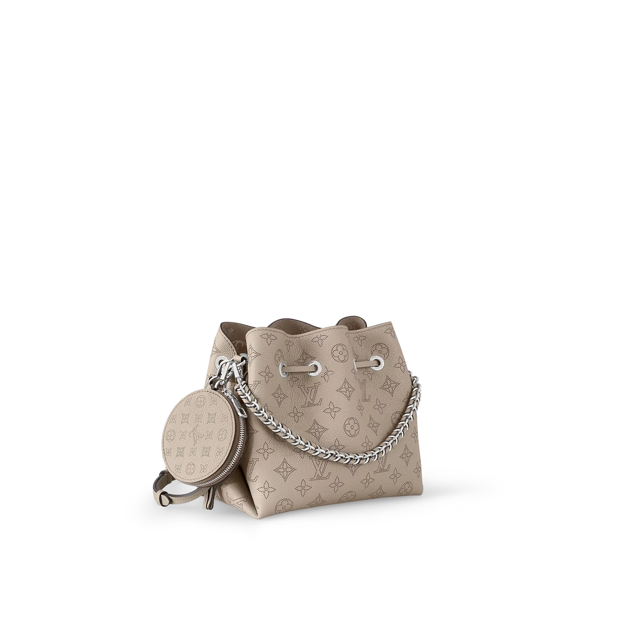 Replicate Bella M57201 (1:1Replicate )(1:1 replica)