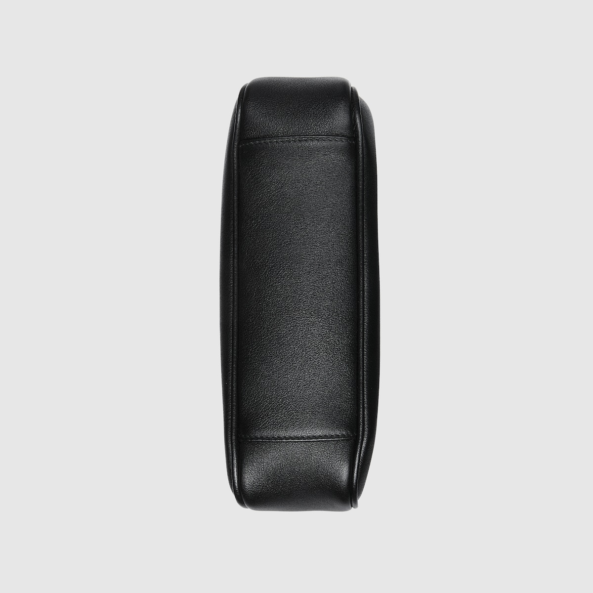 Replicate Gucci Diana Small Shoulder Bag(1:1 replica)