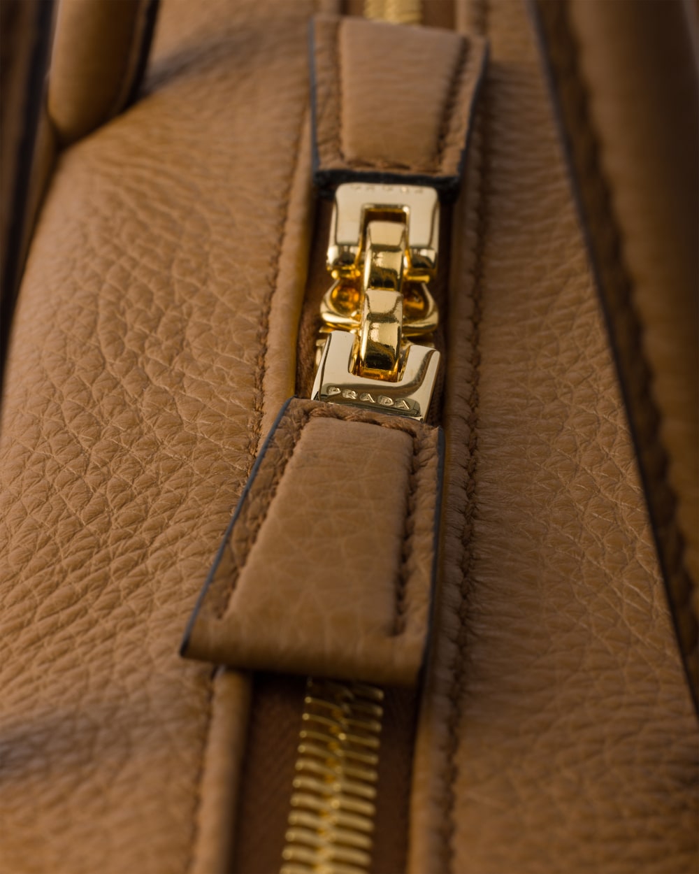 Replicate Medium Leather Top-Handle Bag(1:1 replica)