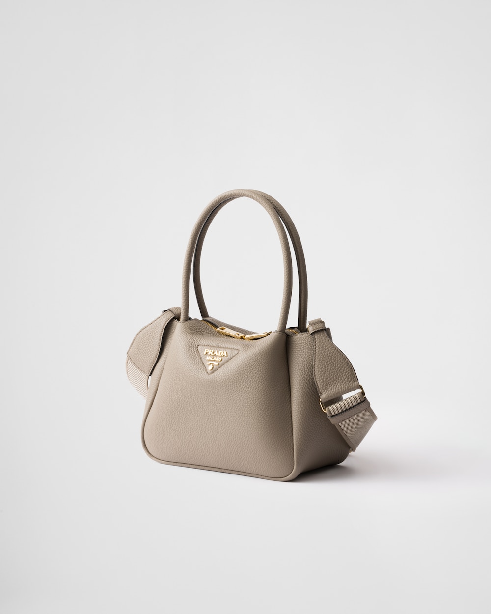 Replicate Small Leather Bag(1:1 replica)