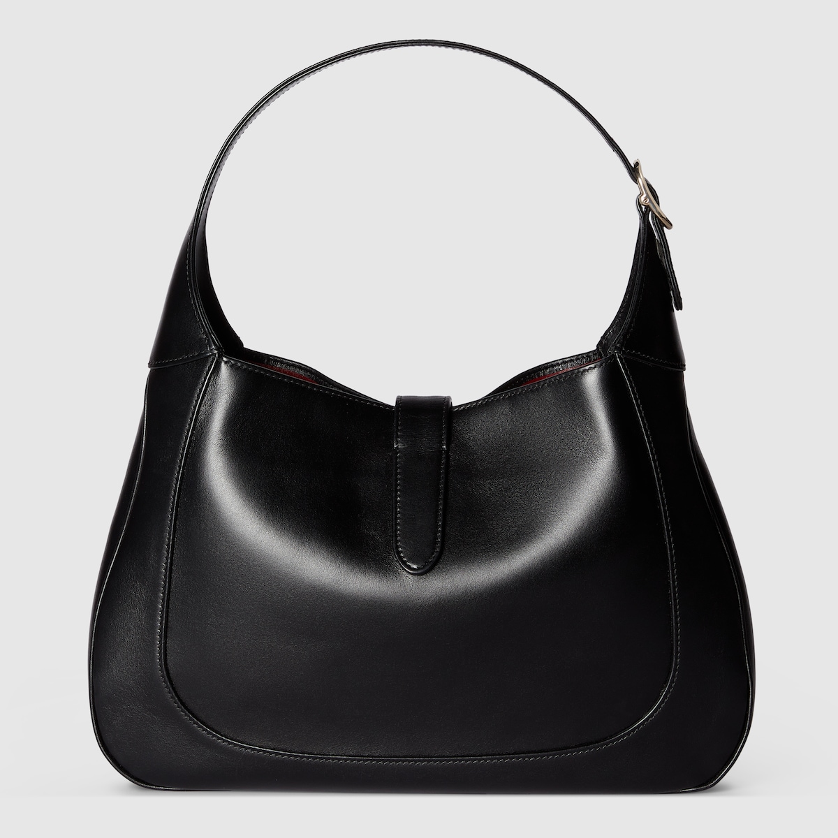 Replicate Gucci Jackie Medium Shoulder Bag(1:1 replica)