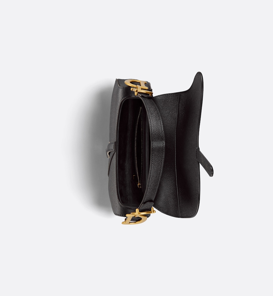 Replicate Dior Saddle Bag with Strap HandBags(1:1 replica)
