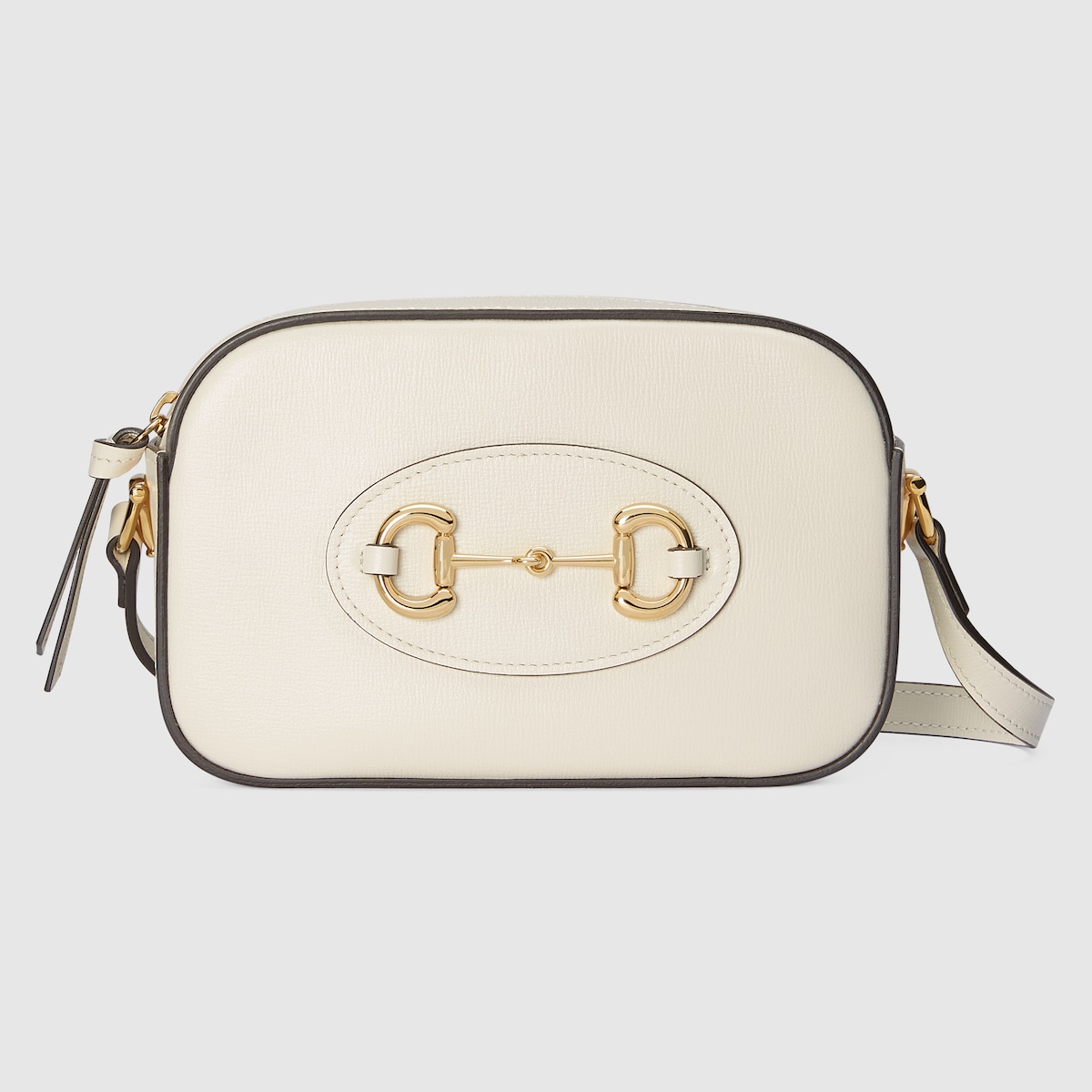 Replicate Gucci Horsebit 1955 Mini Shoulder Bag(1:1 replica)