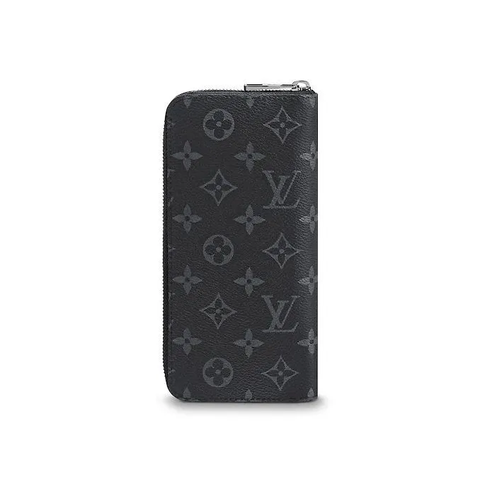 Replicate Zippy Wallet M62295 (1:1Replicate )(1:1 replica)