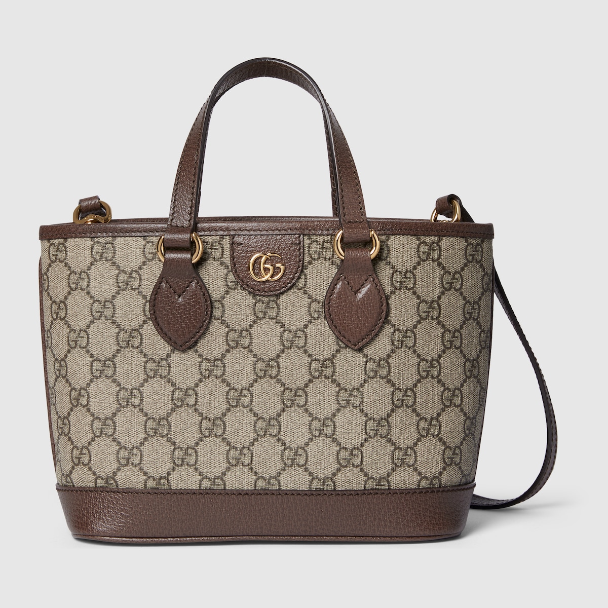 Replicate Ophidia Mini Tote Bag(1:1 replica)