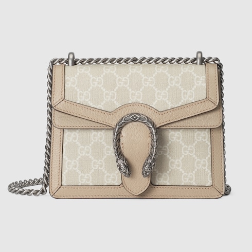 Replicate Dionysus Mini Shoulder Bag(1:1 replica)