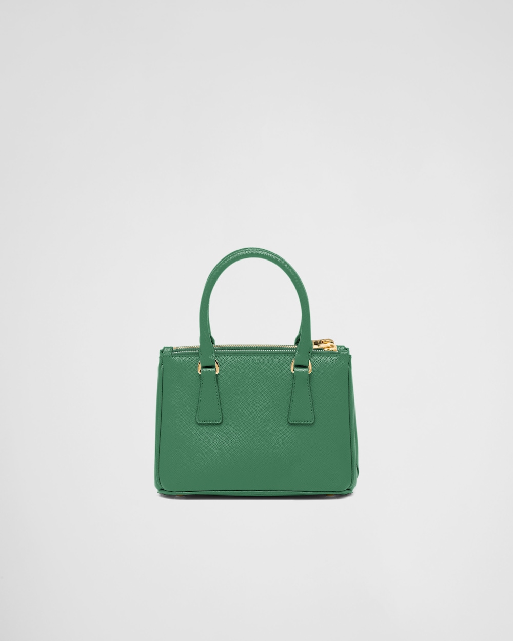 Replicate Prada Galleria Saffiano Leather Mini-Bag(1:1 replica)