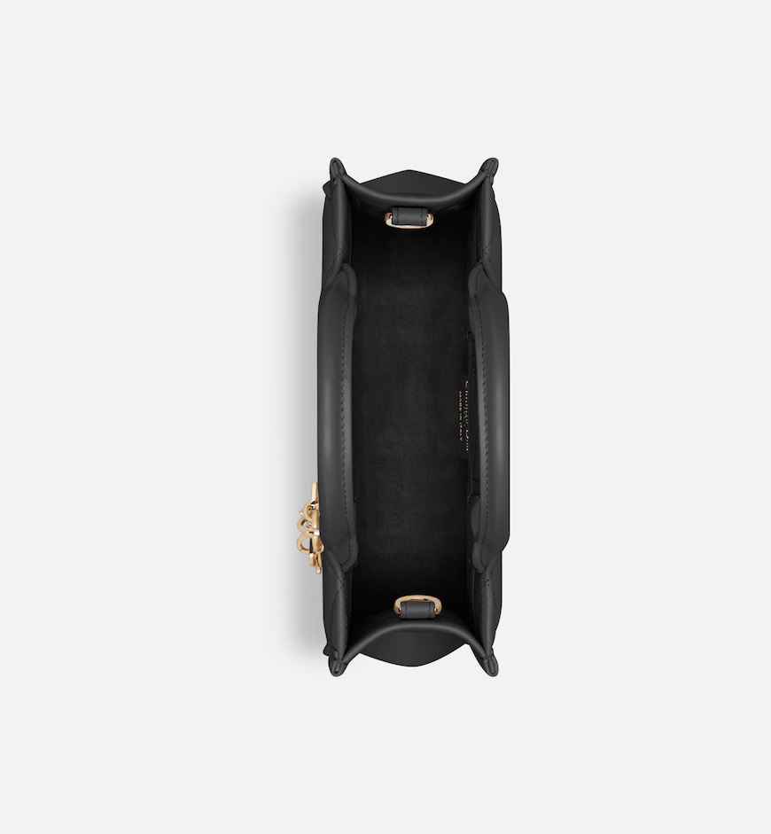 Replicate Dior Mini Dior Book Tote(1:1 replica)