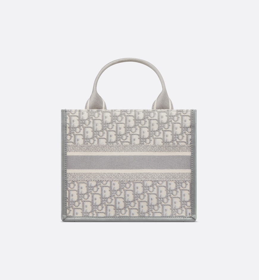 Replicate Dior Small Dior Book Tote 26.5 CM(1:1 replica)