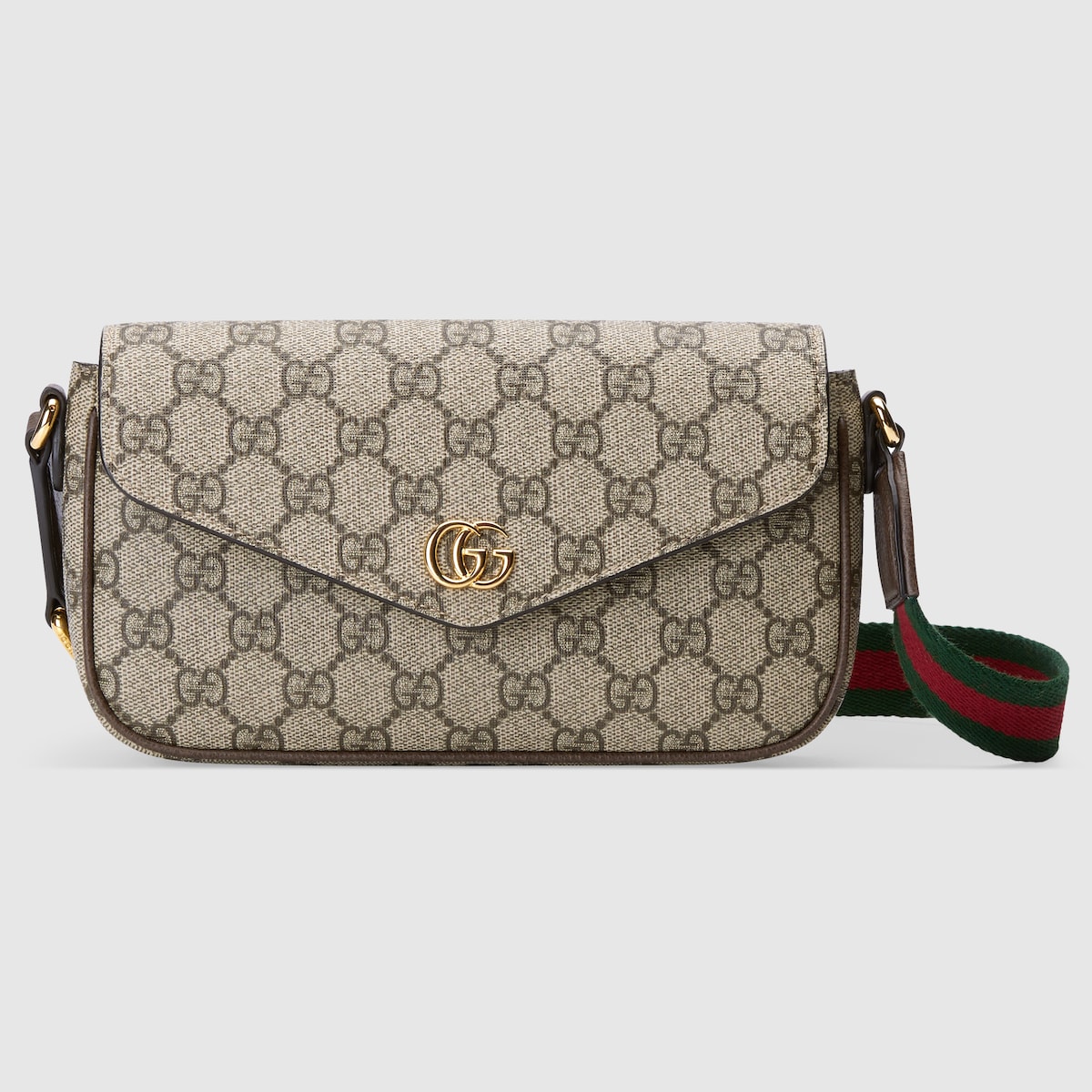 Replicate Ophidia Mini Bag(1:1 replica)