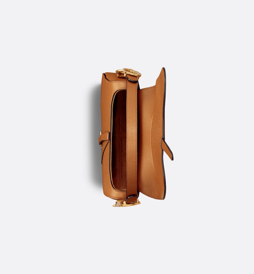 Replicate Dior Saddle Bag with Strap HandBags(1:1 replica)