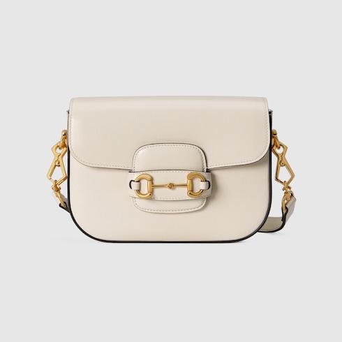 Replicate Horsebit 1955 Mini Shoulder Bag(1:1 replica)