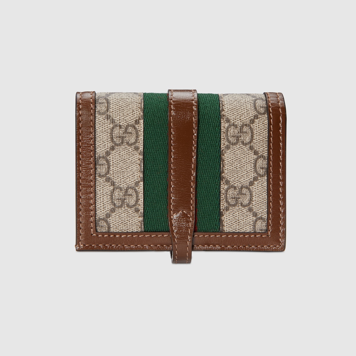 Replicate Jackie 1961 Card Case Wallet(1:1 replica)