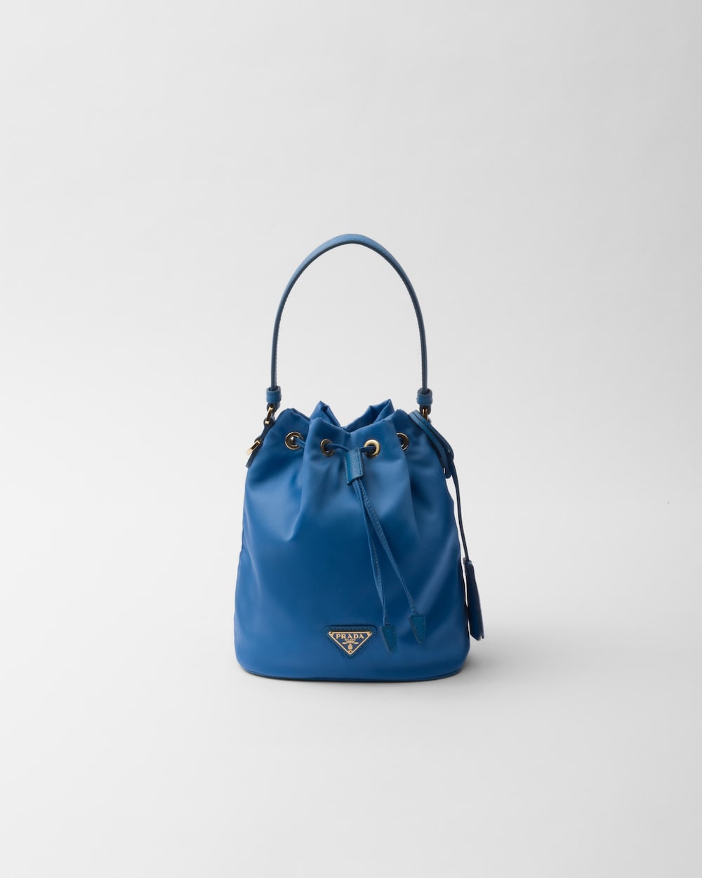 Replicate Prada Re-Edition 1978 Re-Nylon Mini-Bag(1:1 replica)