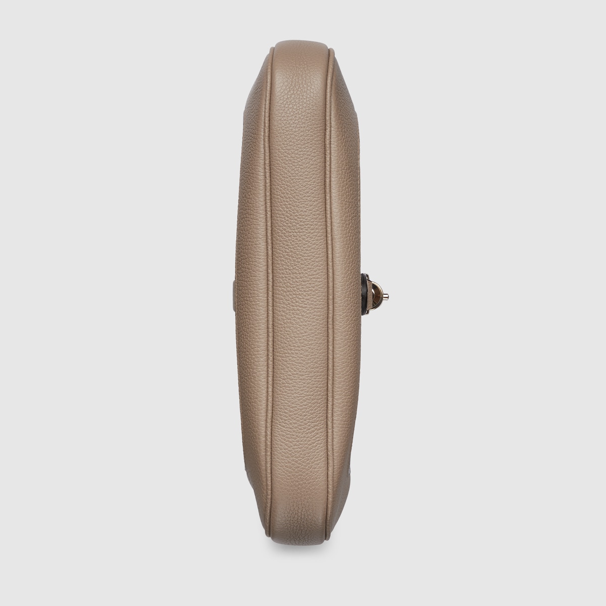 Replicate Gucci Jackie 1961 Small Shoulder Bag(1:1 replica)
