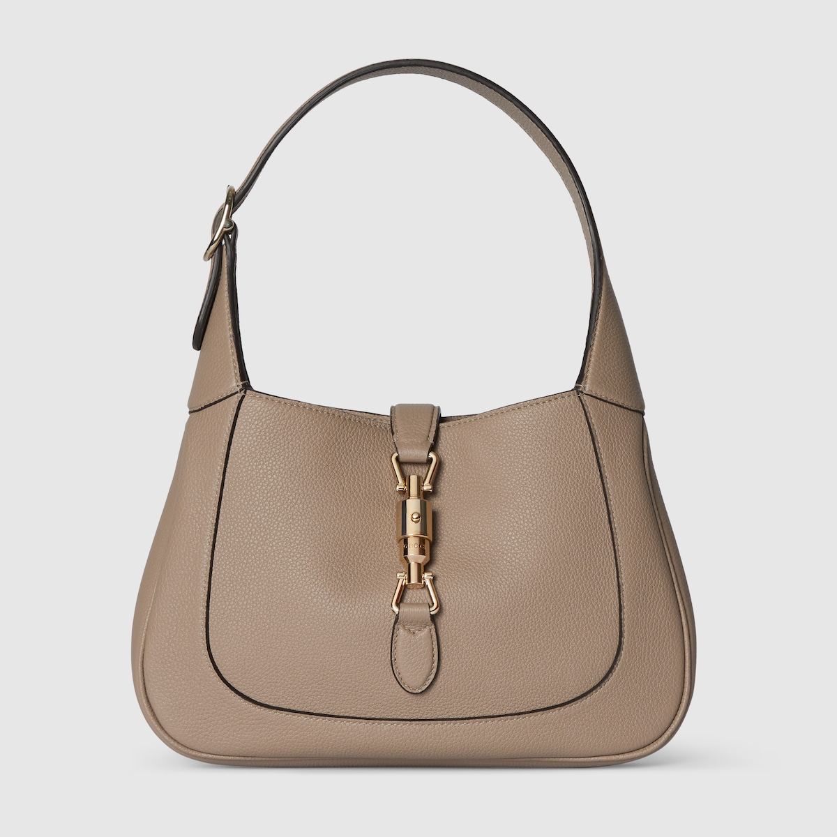 Replicate Gucci Jackie 1961 Small Shoulder Bag(1:1 replica)