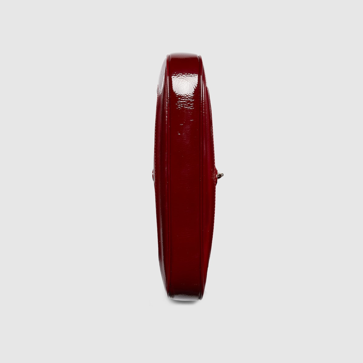 Replicate Gucci Jackie Small Shoulder Bag(1:1 replica)