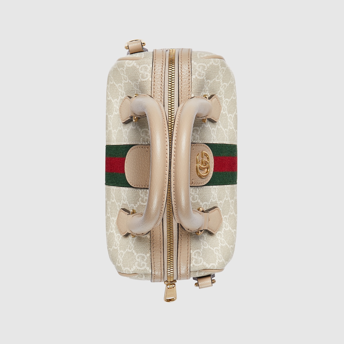 Replicate Ophidia Mini Top Handle Bag(1:1 replica)