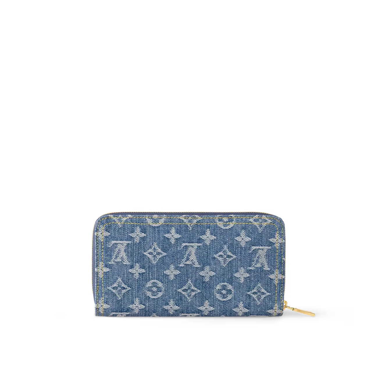 Replicate Zippy Wallet M82958 (1:1Replicate )(1:1 replica)