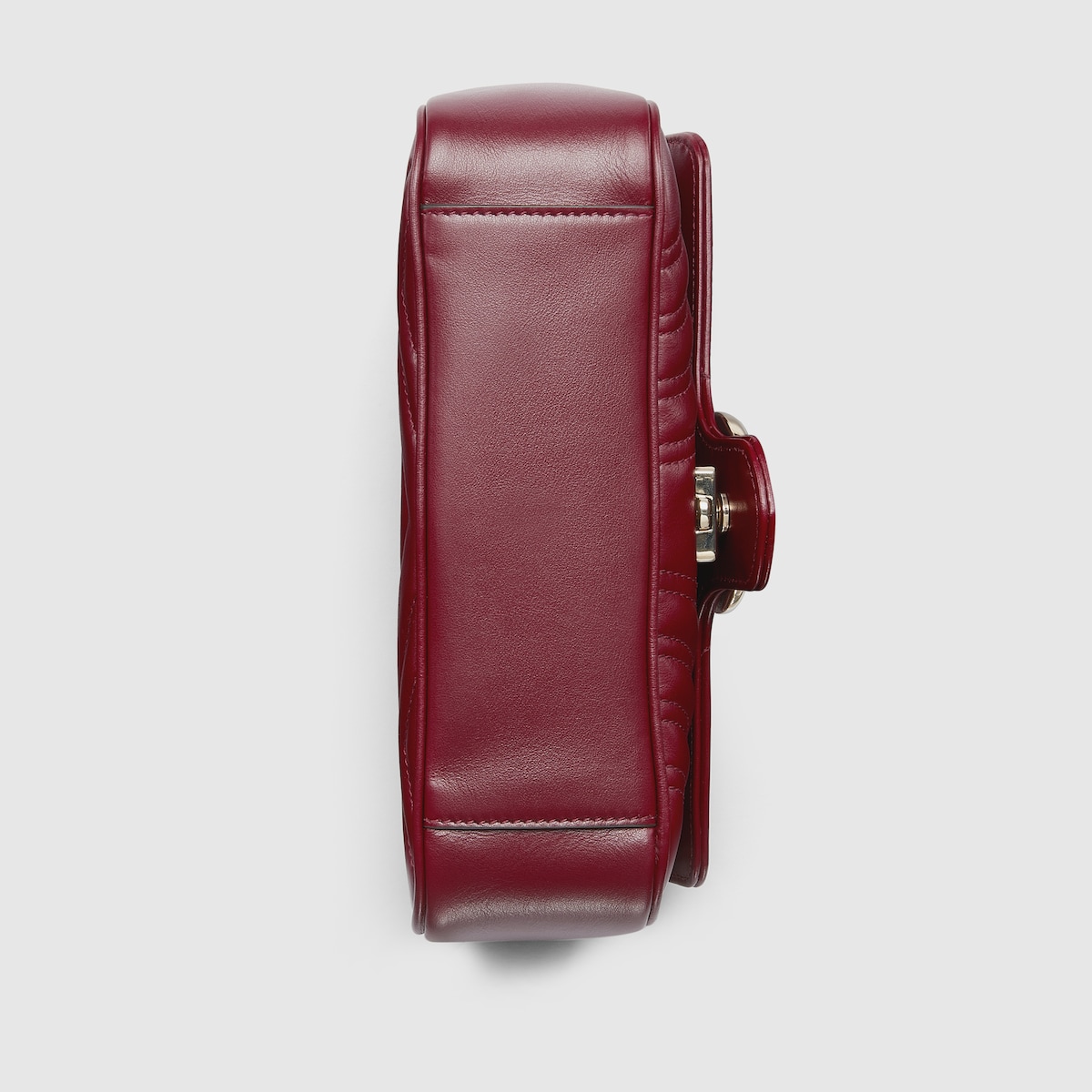 Replicate GG Marmont Mini Shoulder Bag(1:1 replica)