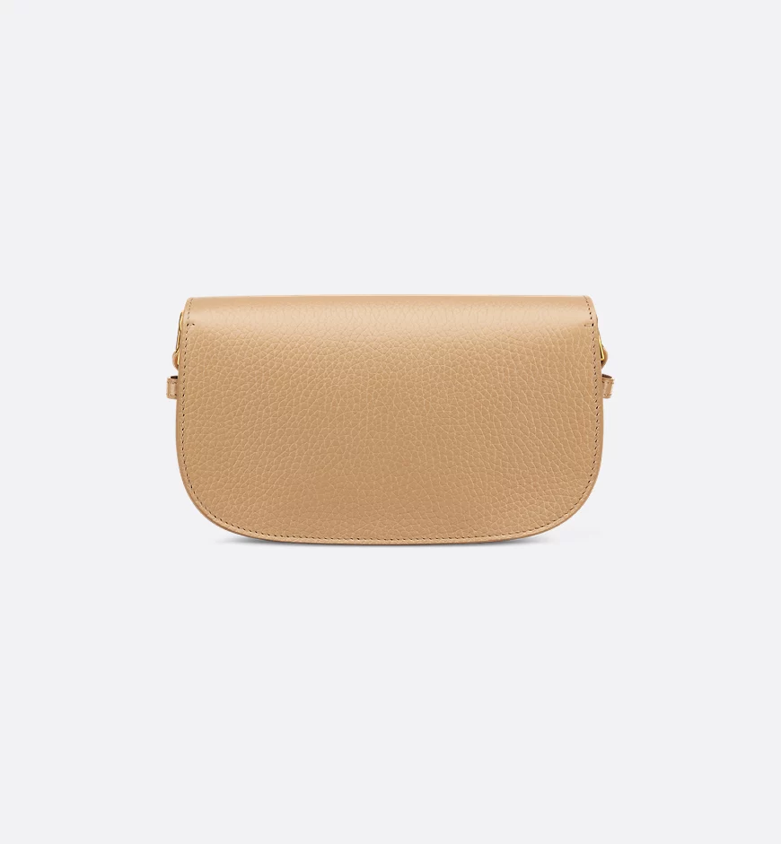 Replicate Dior Bobby East-West Bag(1:1 replica)