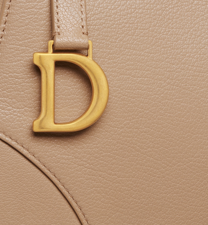 Replicate Dior Saddle Rodeo Pouch(1:1 replica)