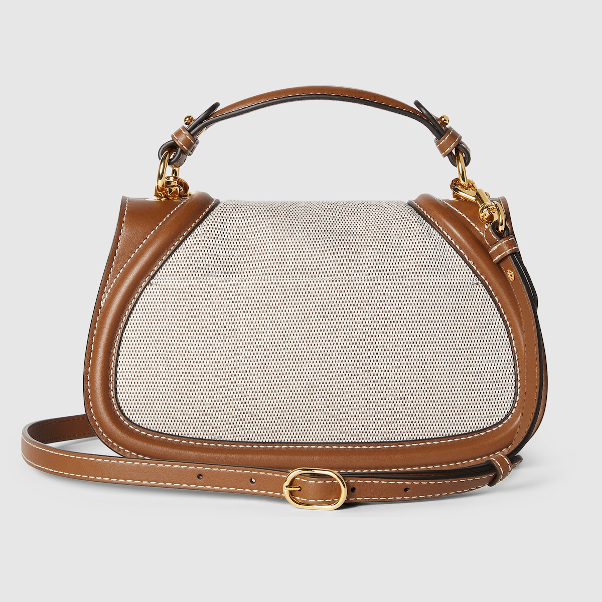 Replicate Gucci Blondie Small Top Handle Bag(1:1 replica)