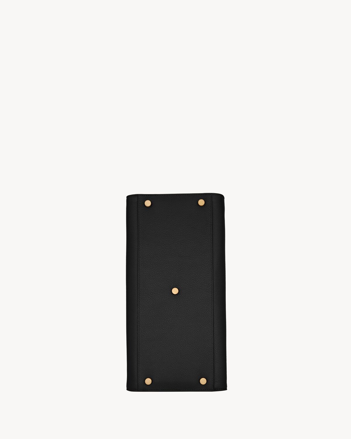 Replicate YSL Sac De Jour In Supple Grained Leather   Medium(1:1 replica)