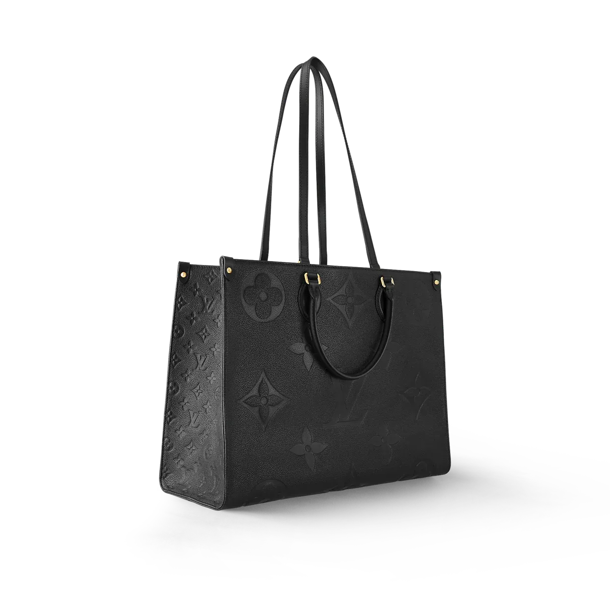 Replicate OnTheGo GM M44925 (1:1Replicate )(1:1 replica)