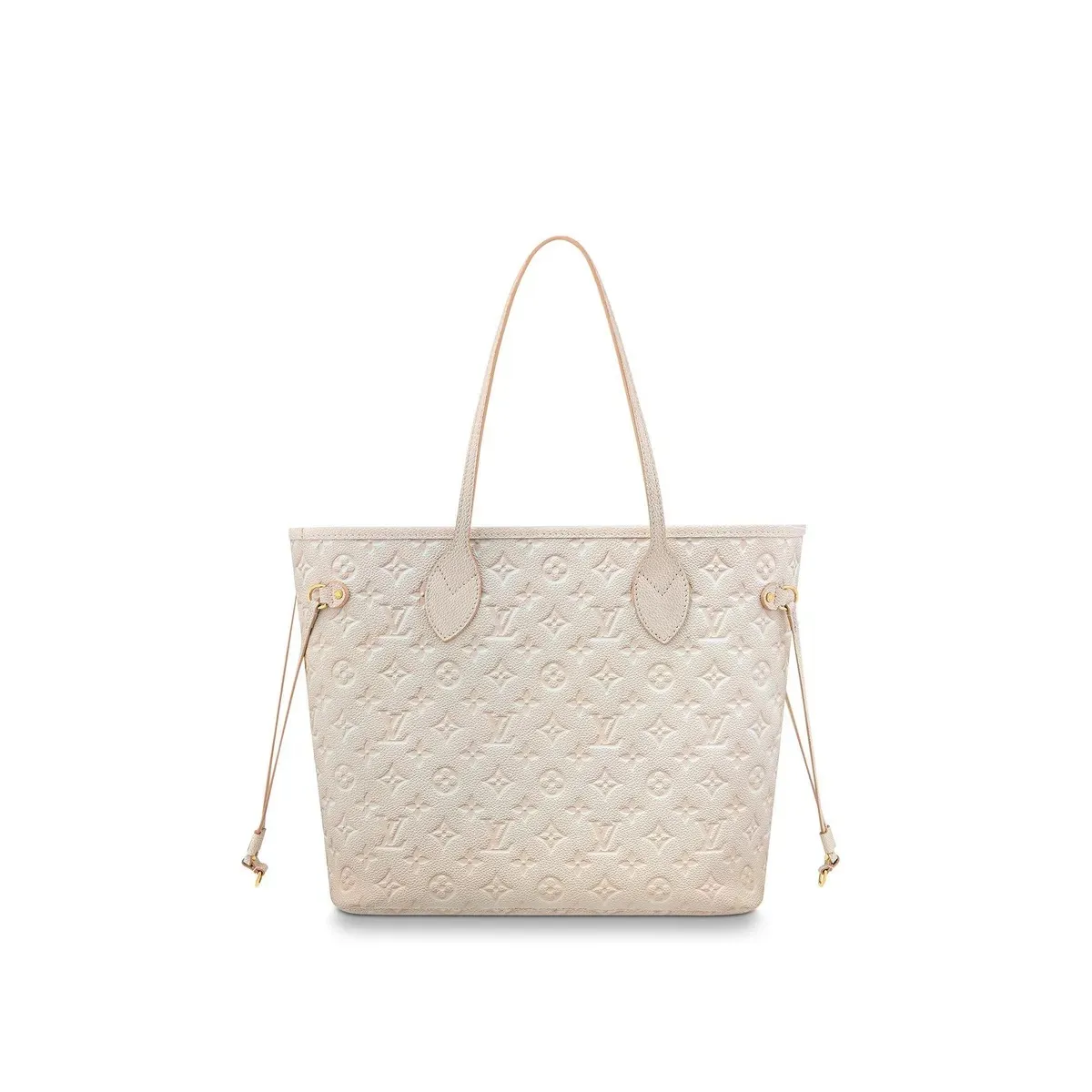Replicate Neverfull MM M46231 (1:1Replicate )(1:1 replica)