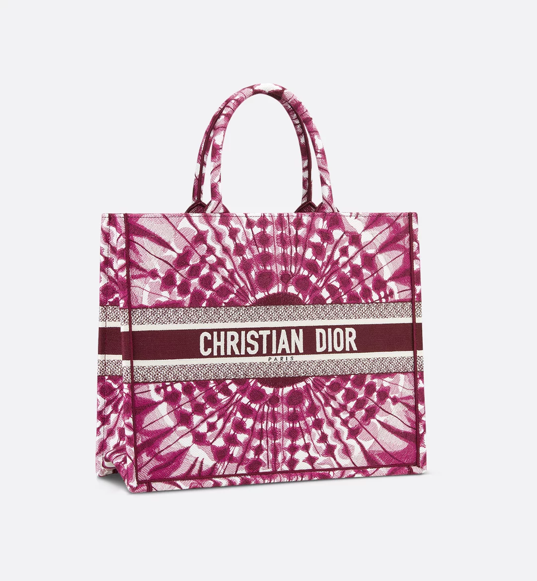 Replicate Dior Large Dior Book Tote 42CM(1:1 replica)