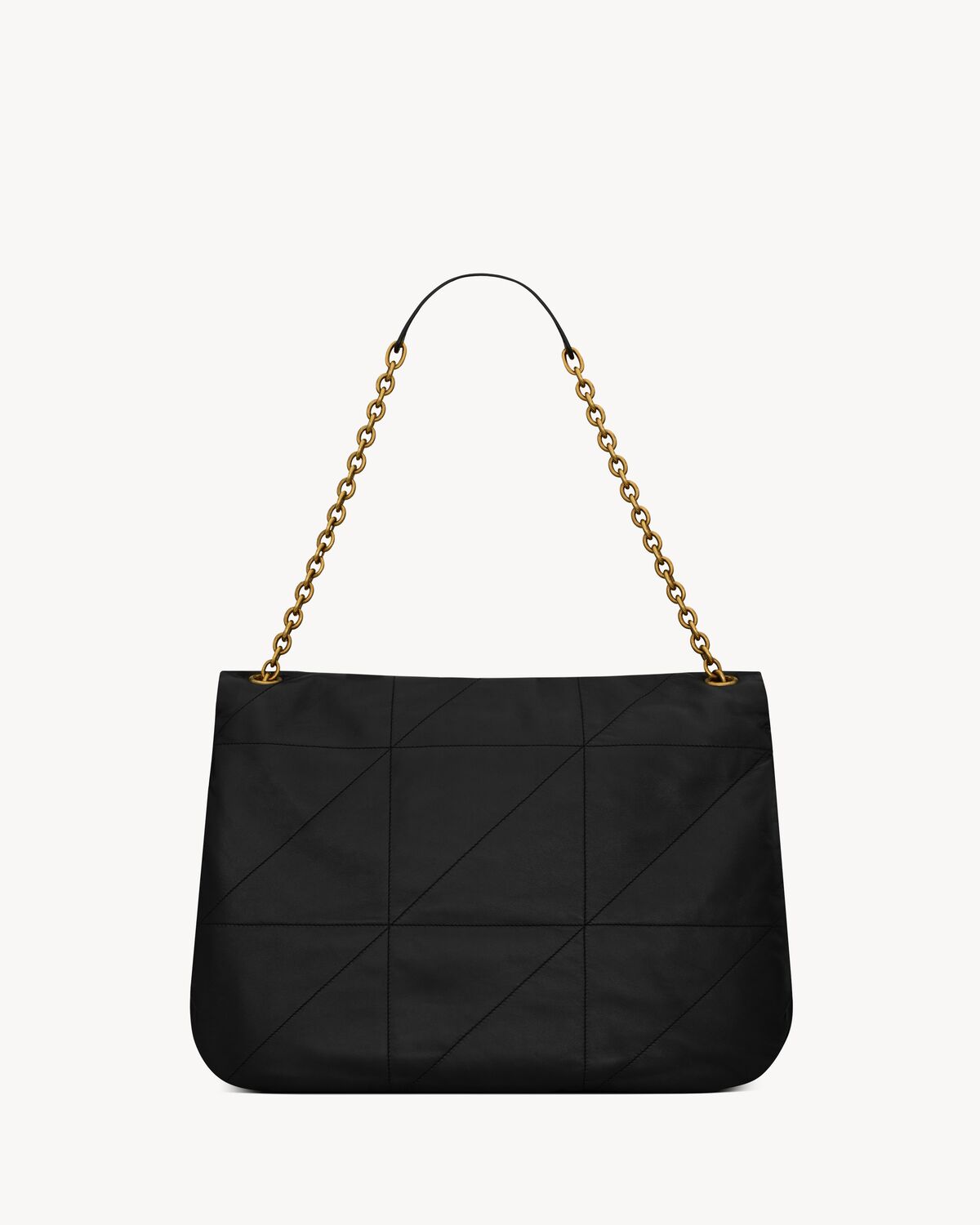 Replicate YSL Jamie 4.3 in Lambskin(1:1 replica)