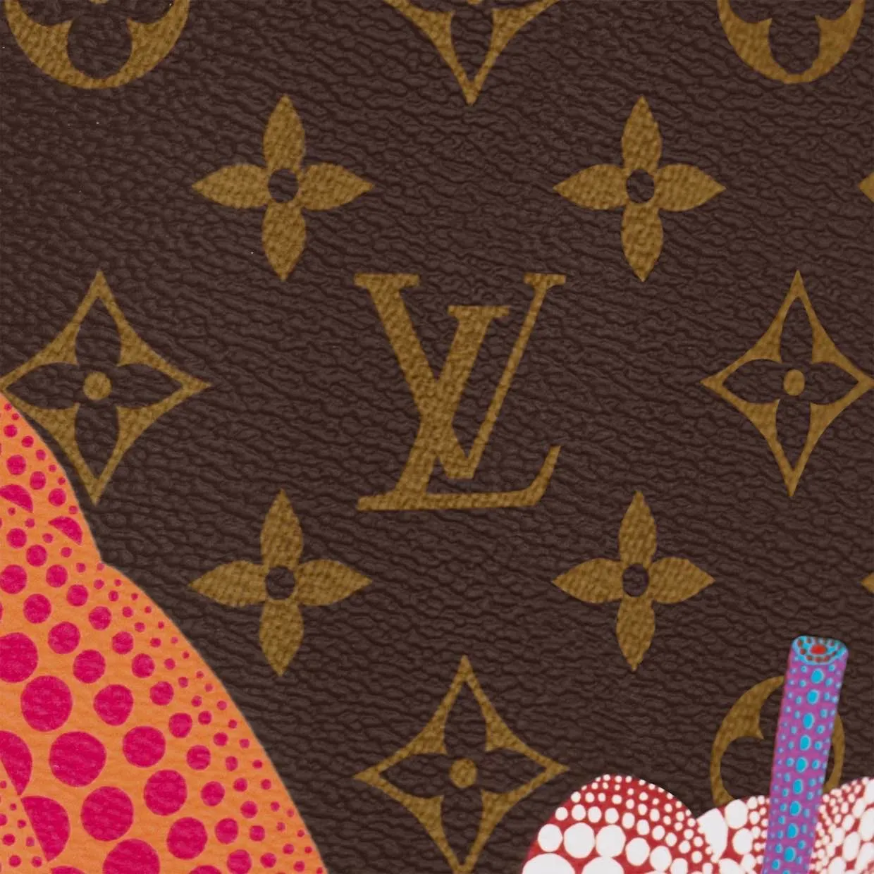 Replicate YK Neverfull MM M46468 (1:1Replicate )(1:1 replica)