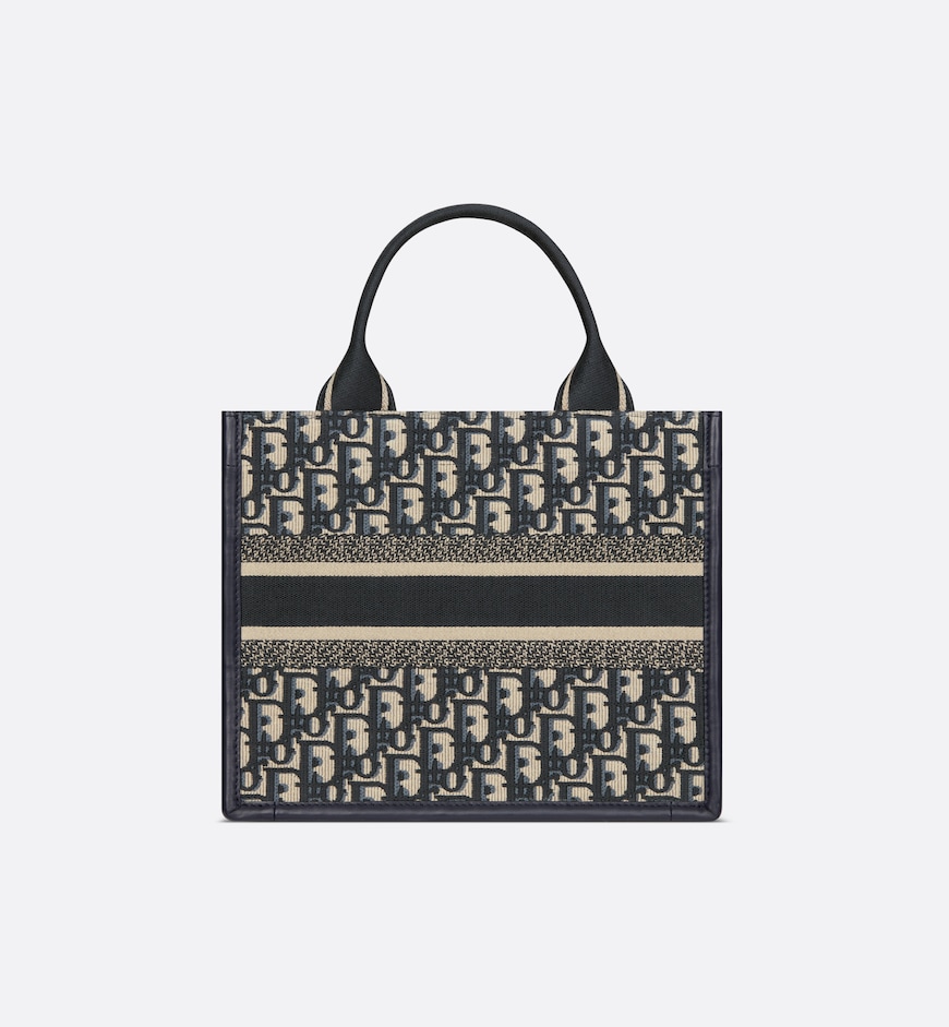 Replicate Dior Small Dior Book Tote 26.5 CM(1:1 replica)