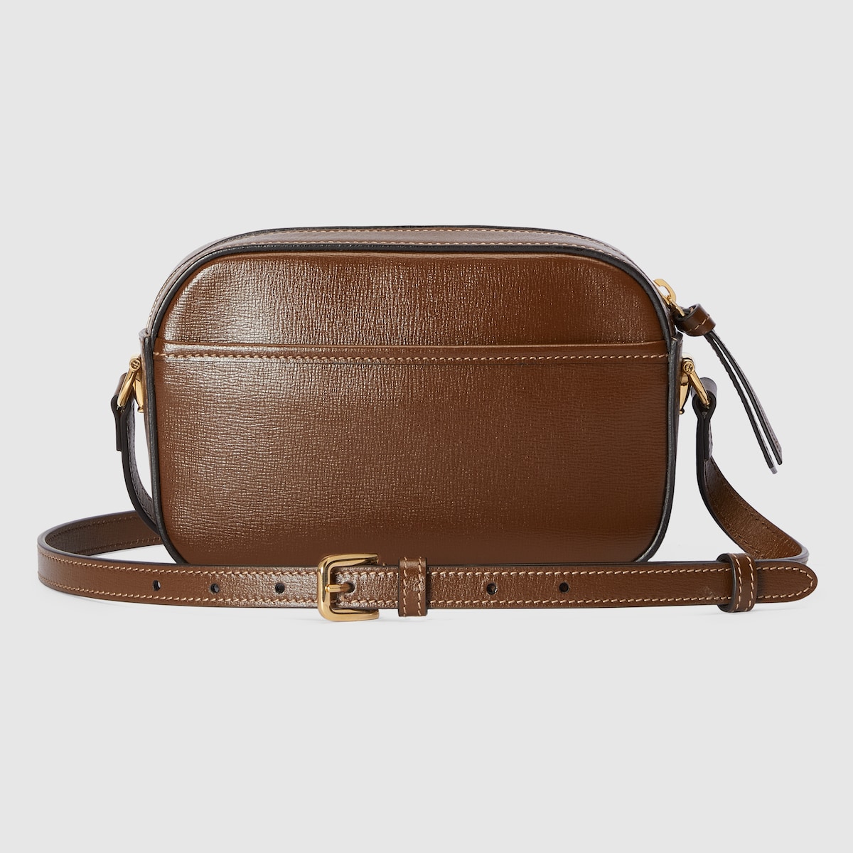 Replicate Gucci Horsebit 1955 Mini Shoulder Bag(1:1 replica)