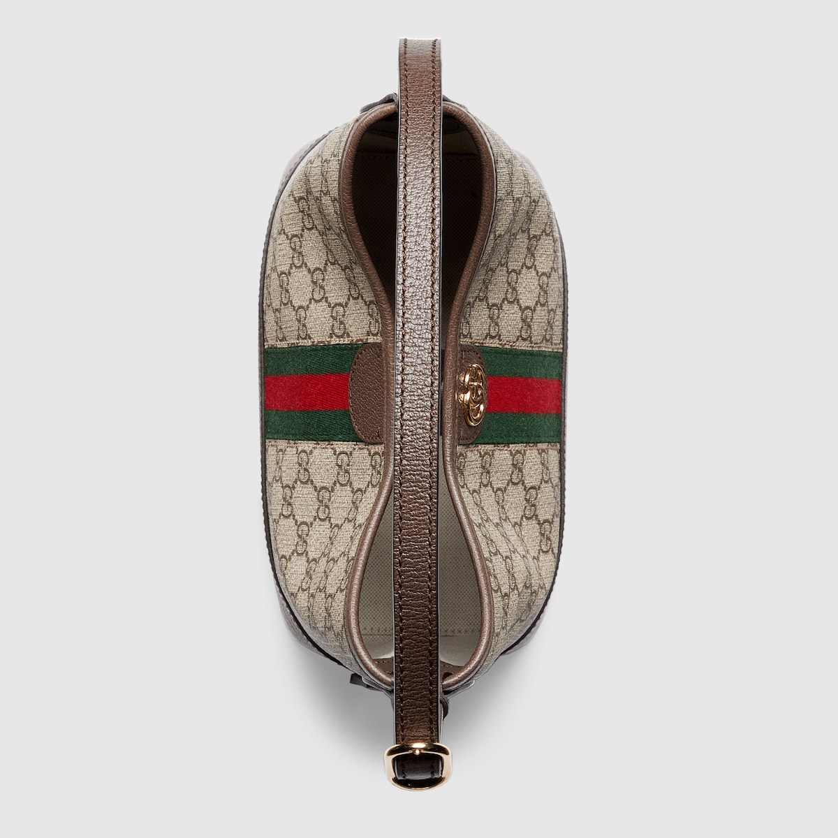Replicate Ophidia Small Shoulder Bag(1:1 replica)