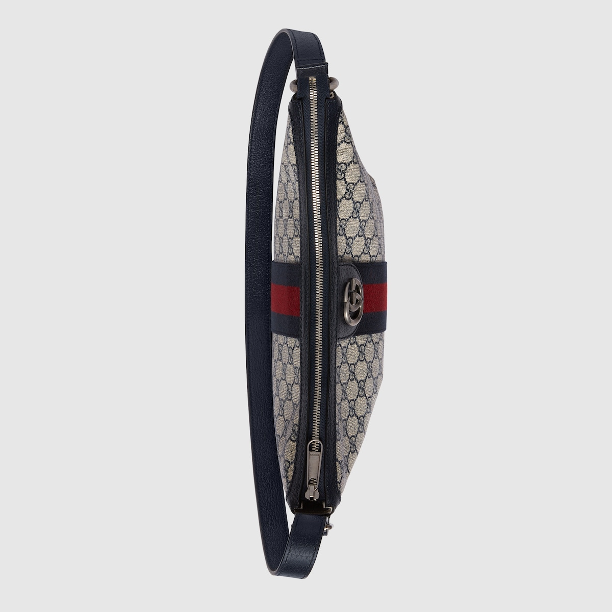 Replicate Ophidia Small Crossbody Bag(1:1 replica)