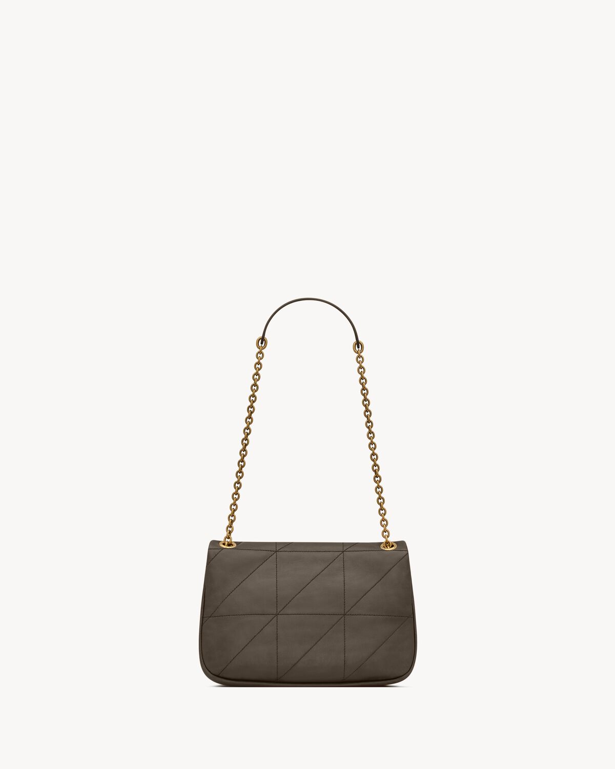 Replicate YSL Jamie 4.3 Small in Lambskin(1:1 replica)