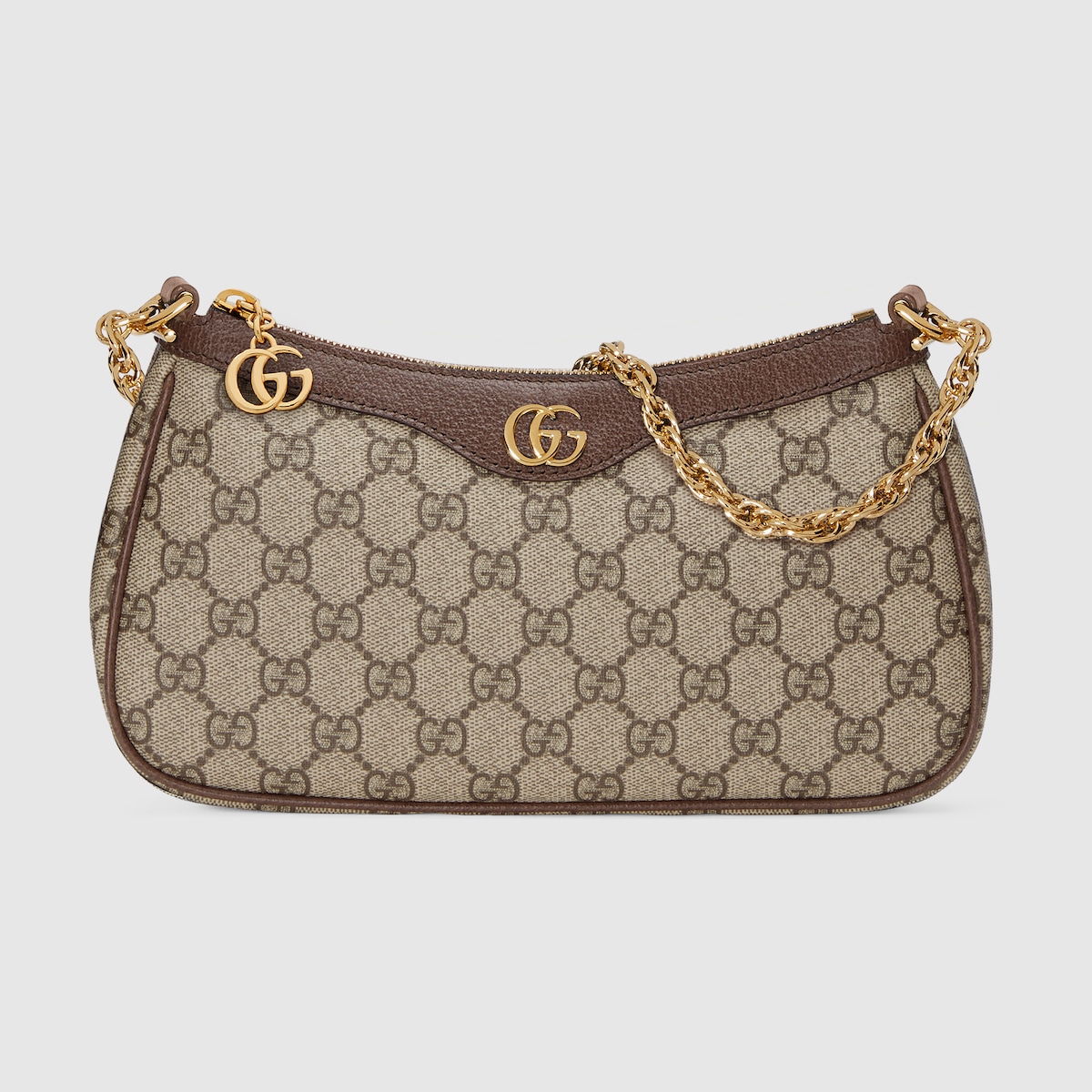 Replicate Ophidia Small Shoulder Bag(1:1 replica)