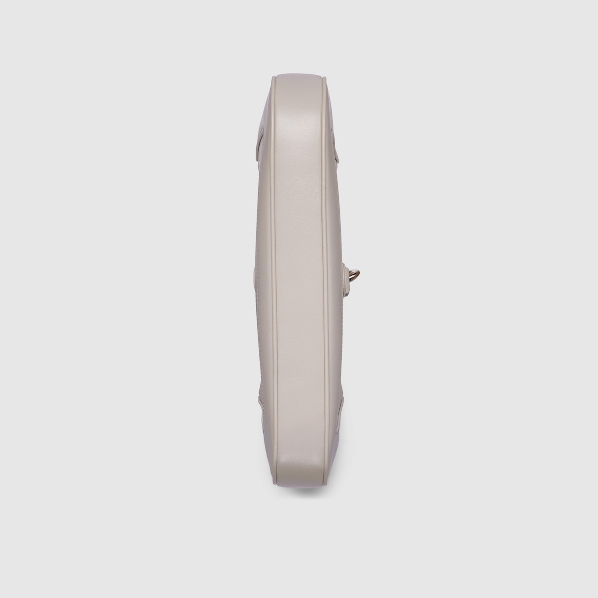 Replicate Gucci Jackie 1961 Small Shoulder Bag(1:1 replica)