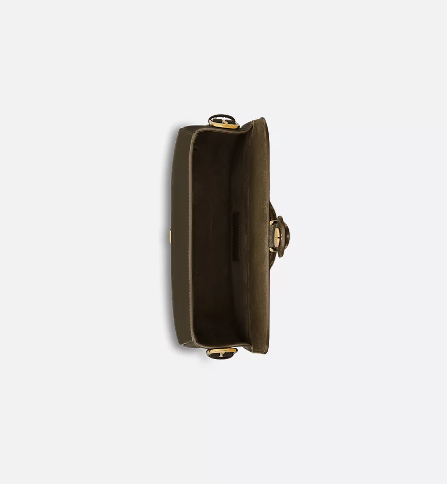 Replicate Dior Medium Dior Bobby Bag(1:1 replica)