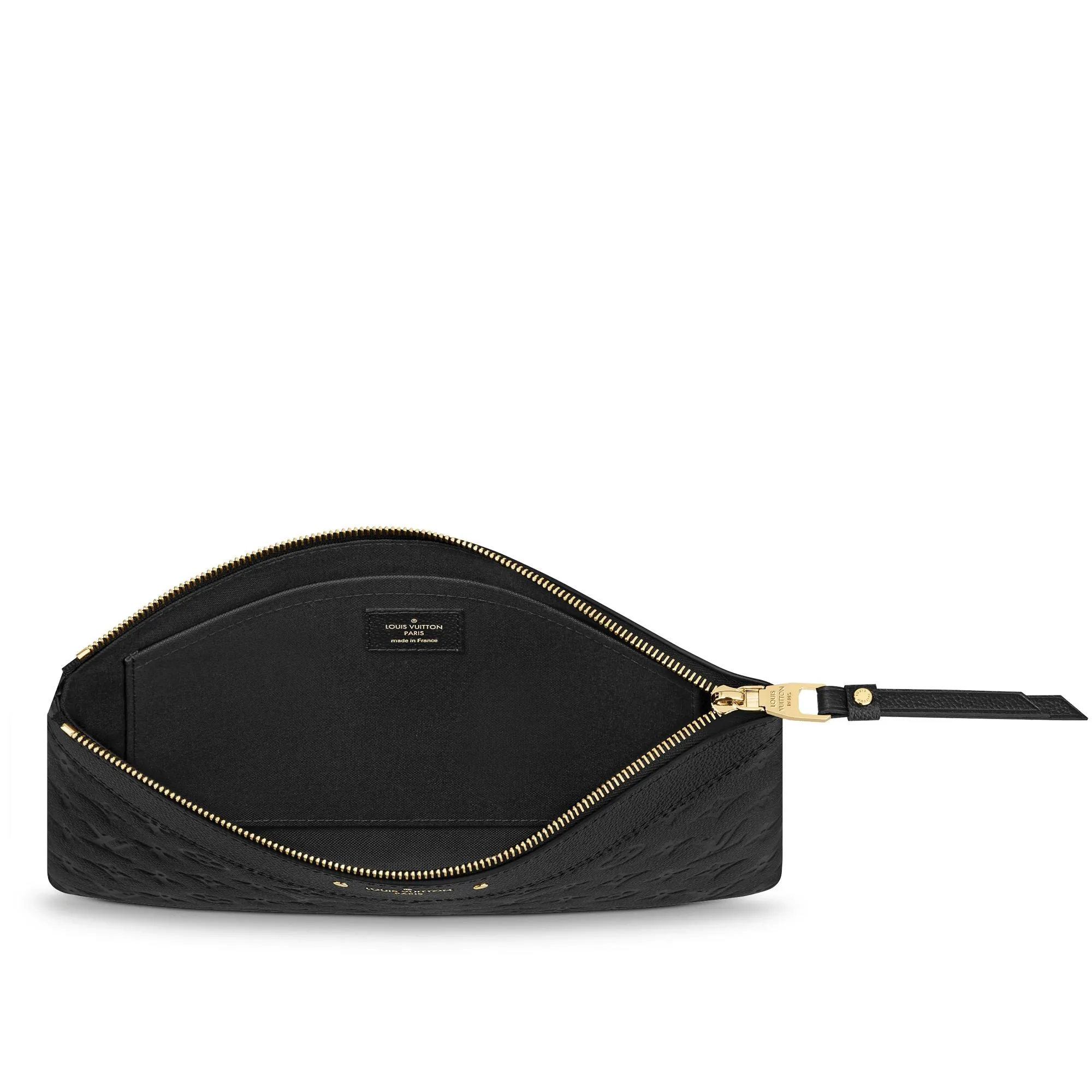 Replicate Daily Pouch M62937 (1:1Replicate )(1:1 replica)