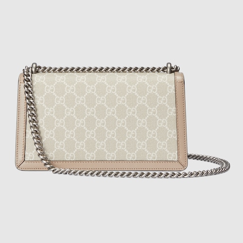 Replicate Dionysus Small Shoulder Bag(1:1 replica)