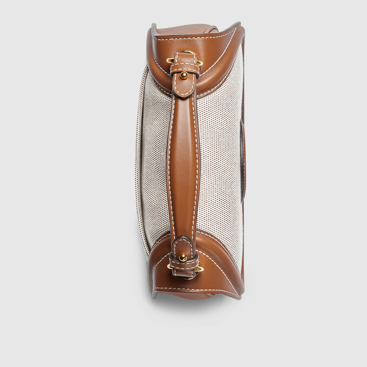 Replicate Gucci Blondie Small Top Handle Bag(1:1 replica)