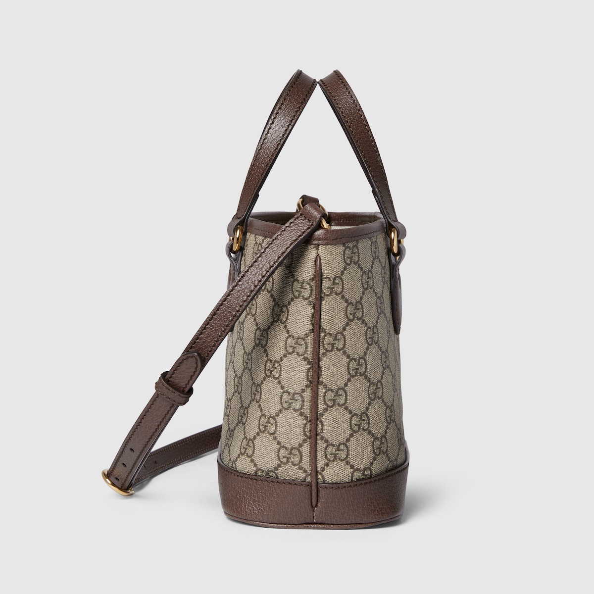 Replicate Ophidia Mini Tote Bag(1:1 replica)