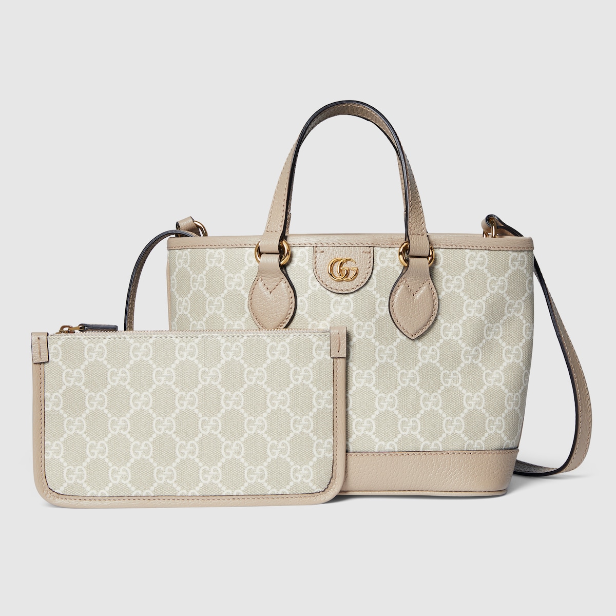 Replicate Ophidia Mini Tote Bag(1:1 replica)