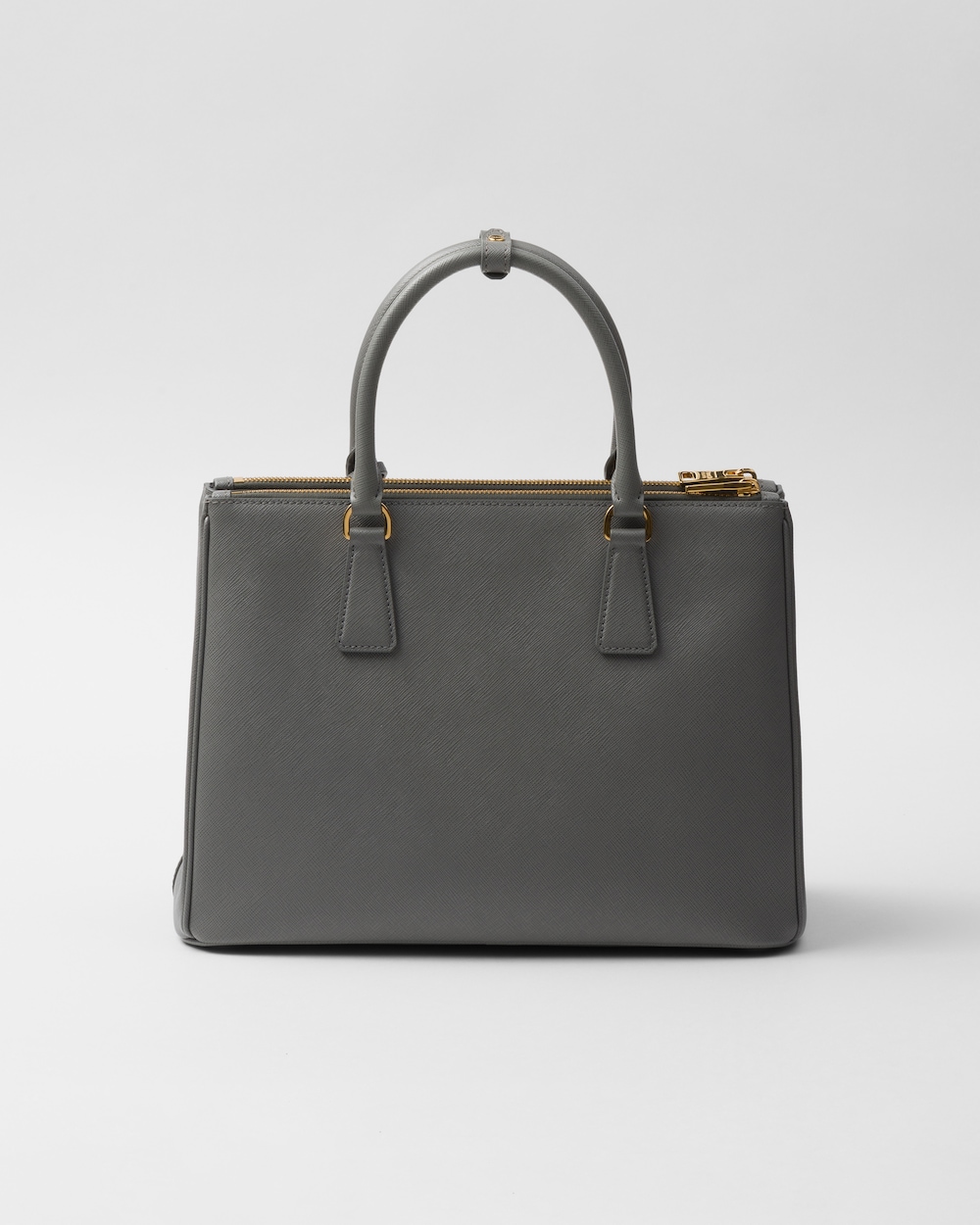 Replicate Large Prada Galleria Saffiano Leather Bag(1:1 replica)