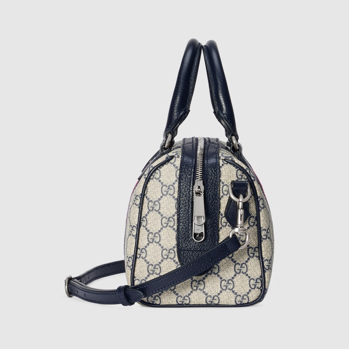 Replicate Ophidia Small Top Handle Bag(1:1 replica)