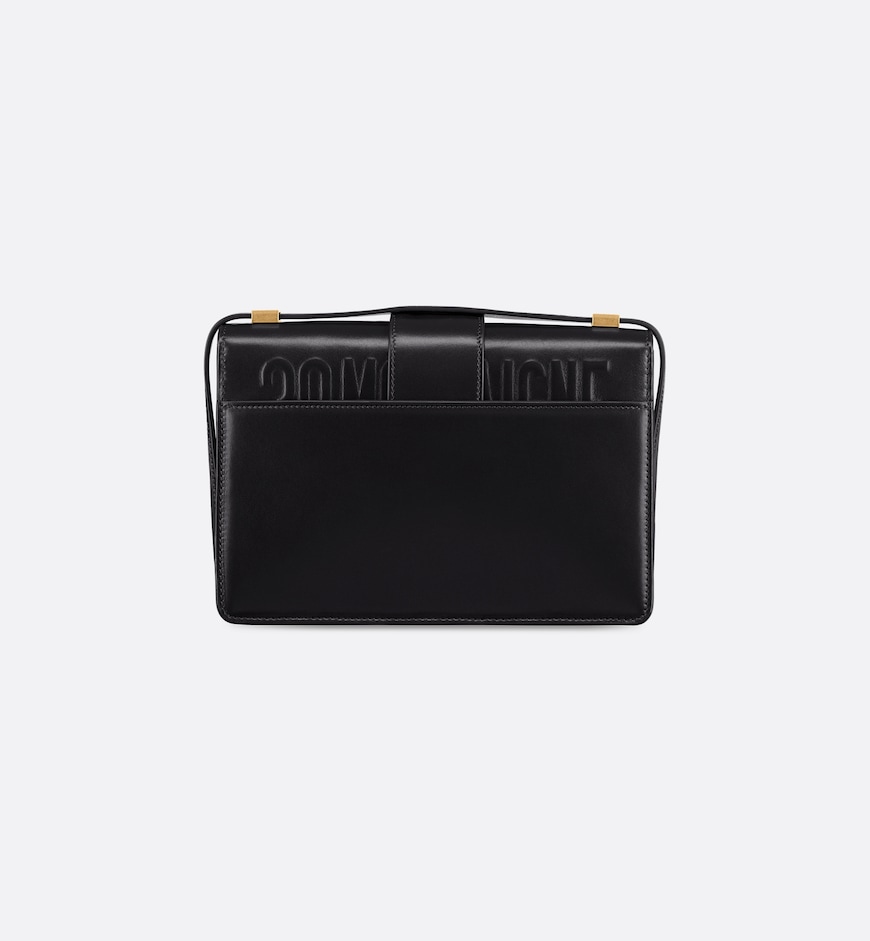 Replicate Dior 30 Montaigne Bag HandBags(1:1 replica)