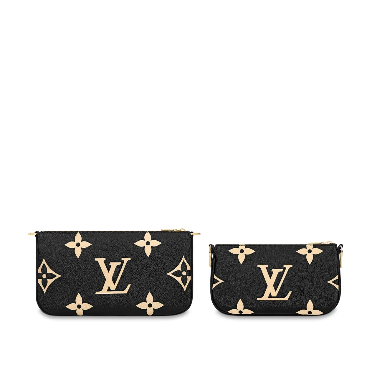 Replicate Multi Pochette Accessoires M45777 (1:1Replicate )(1:1 replica)